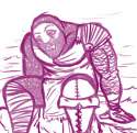 OgreKnight001.jpg