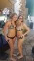 FB_IMG_1460224632257.jpg