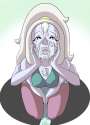 Opal (5).png