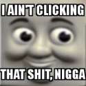 not-gonna-click-it.jpg