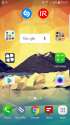 Screenshot_20160606-010734.png