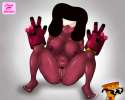 Garnet (147).png