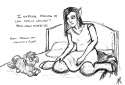22115 - anthro anthrosatyrweek artist-jberg360 safe satyr.jpg