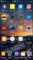 Screenshot_2016-06-06-00-12-31.png