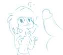 dawddadaw.png