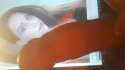 20160606_011652.jpg