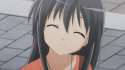 xx-smiling-shana.jpg