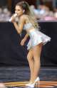 Ariana Grande (10).jpg