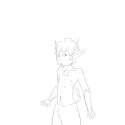 cian.png