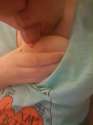 received_1802249049815303.jpg