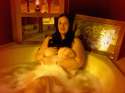 20080401195210-aaa tb 1 A.jpg