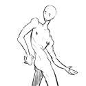 cleaner.png