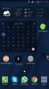 Screenshot_2016-06-05-22-29-11.png