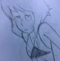 Lapis Lazuli (52).png