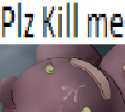 only the dead.png