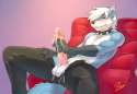tumblr_njix6mRIFh1u211uao7_1280.jpg