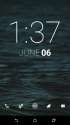 Screenshot_20160606-013755.png