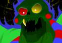 08076_3.gif