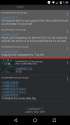 Screenshot_20160606-013940.png