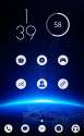 Screenshot_2016-06-06-01-39-51-1.png