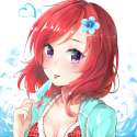 Maki-120.jpg