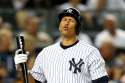 arod3.jpg