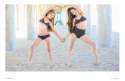 Chloe East & Jade Weber 1.jpg