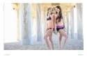 Chloe East & Jade Weber 2.jpg