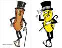 mr peanut.jpg