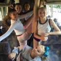 Brynn Rumfallo & Friends 1.jpg