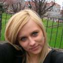 FB_IMG_1465016593903.jpg