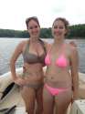 FB_IMG_1465131237841.jpg