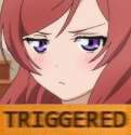 Maki-488.png