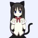 1441769188286.gif