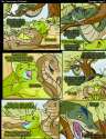 the-vore-house-of-klyneth-00-02.jpg