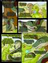 the-vore-house-of-klyneth-00-03.jpg