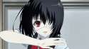 tumblr_lzg640gn7Z1qg9duao1_r1_500.gif