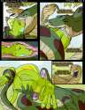 the-vore-house-of-klyneth-00-05.jpg