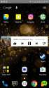 Screenshot_20160606-023358.png