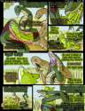 the-vore-house-of-klyneth-00-07.jpg
