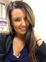 07-16-2014 13_12_54.jpg