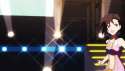 pfwLYR91s5f9ado1_500.gif