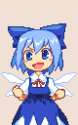 1464686264039.gif