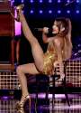 Ariana Grande (17).jpg