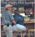 FB_IMG_1463655527783.jpg