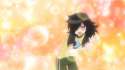 waifu.gif