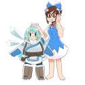 329a038e-b4f8-4d73-b7f0-c5660c7fc087.png