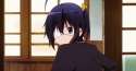giphy (2).gif