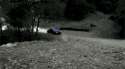 wrxsti2.gif