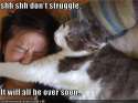 Shh-pic.jpg